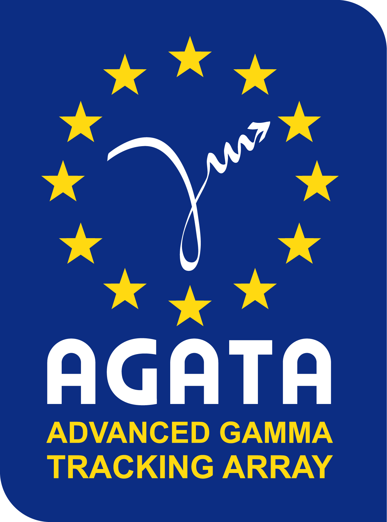 AGATA